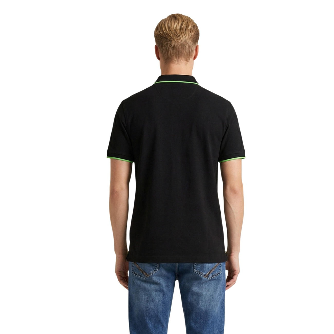 U.s. Polo Assn. - U.s. Polo Assn. Polo Uomo