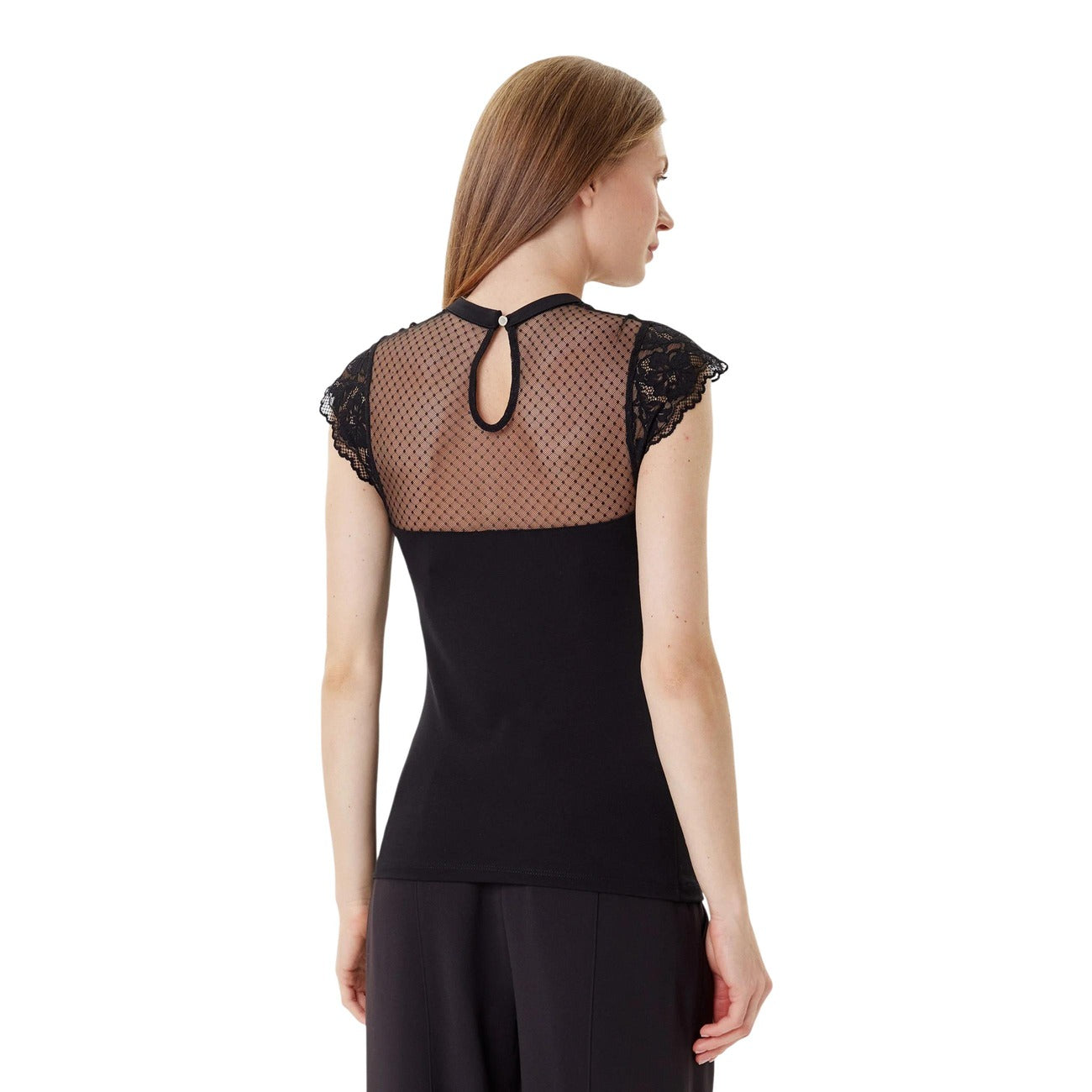 Morgan De Toi - Morgan De Toi Top Donna