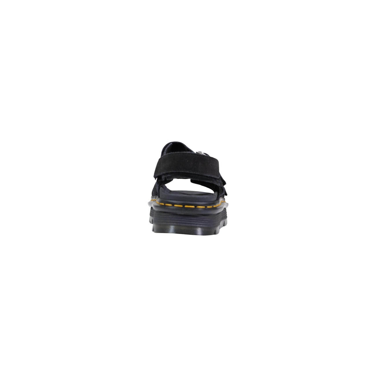 Dr. Martens - Dr. Martens Sandali Donna