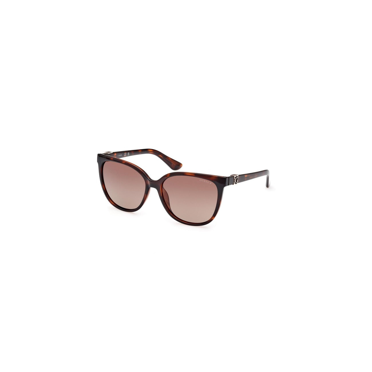 Guess - Guess Occhiali Da Sole Donna