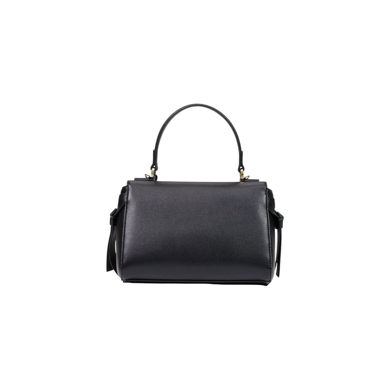 Love Moschino - Love Moschino Borsa Donna