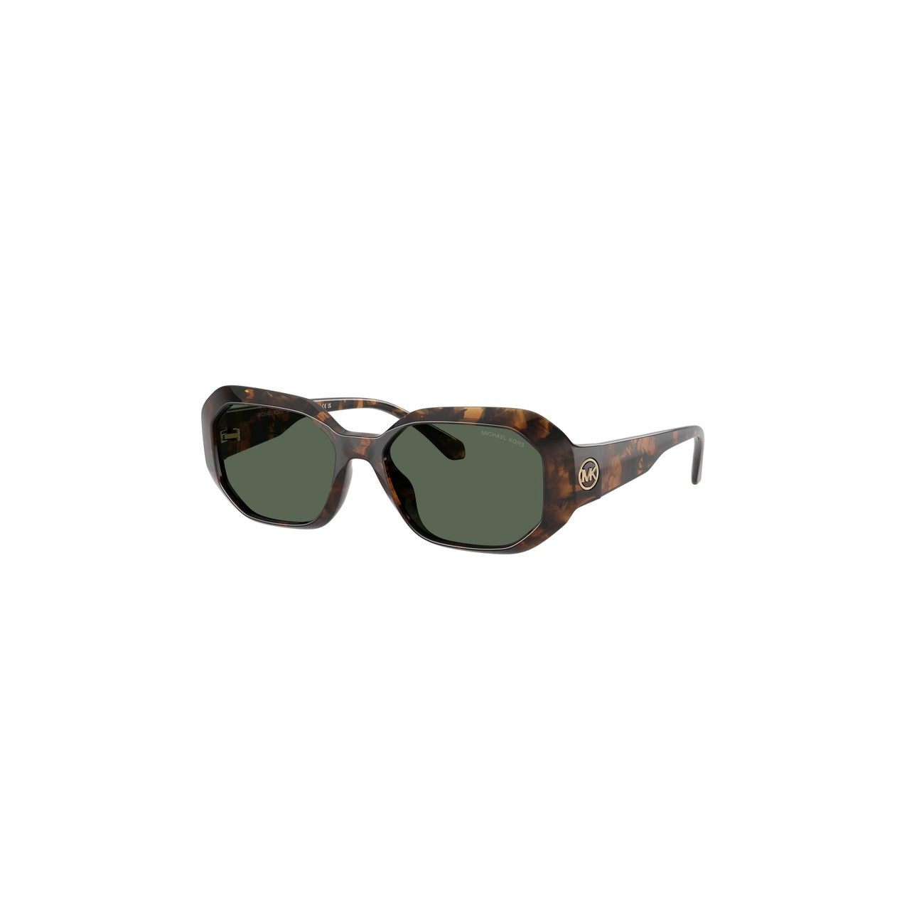 Michael Kors - Michael Kors Occhiali Da Sole Donna