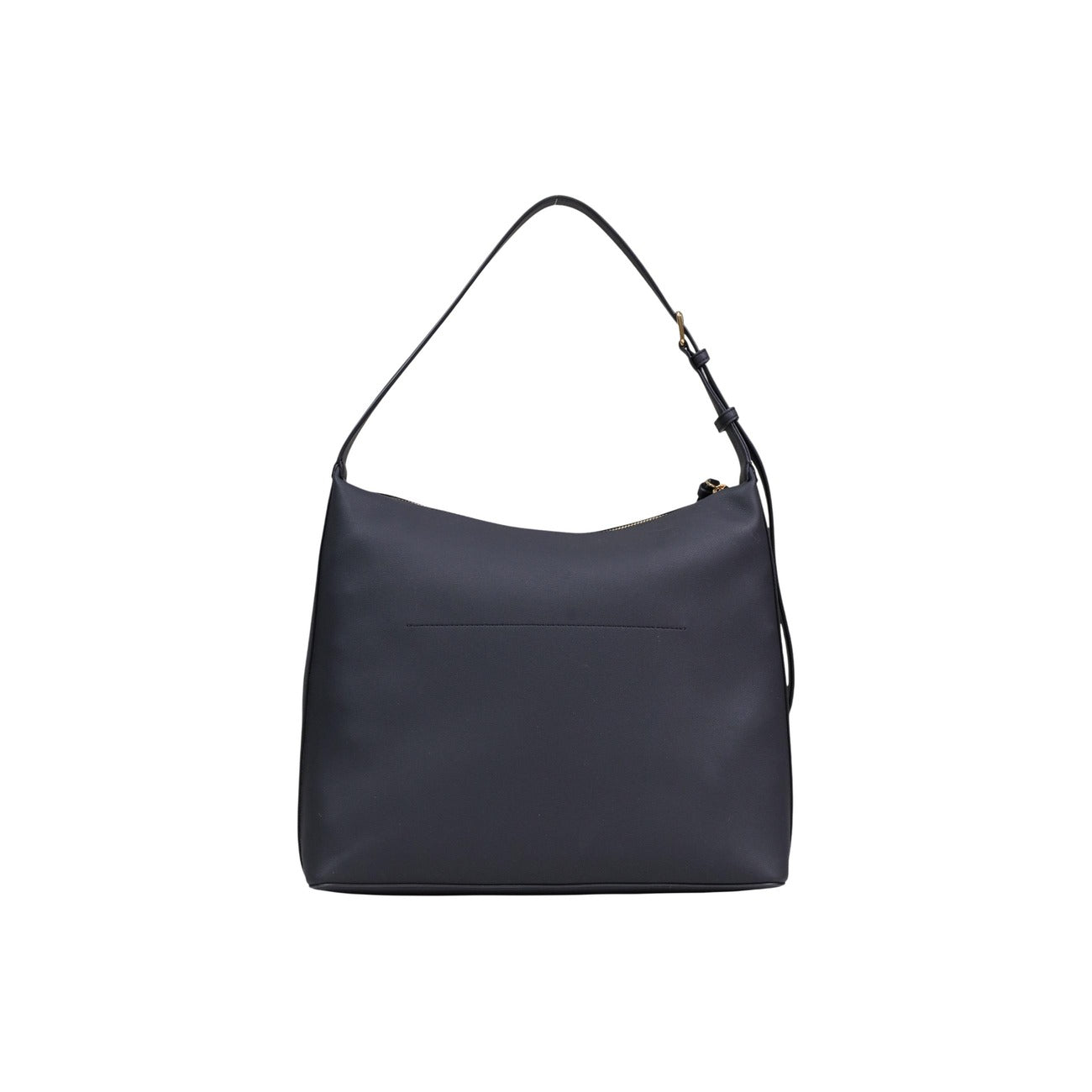 Love Moschino - Love Moschino Borsa Donna