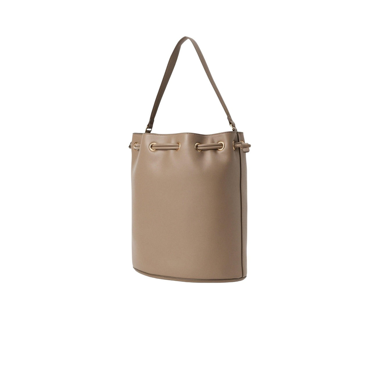 Calvin Klein - Calvin Klein Borsa Donna