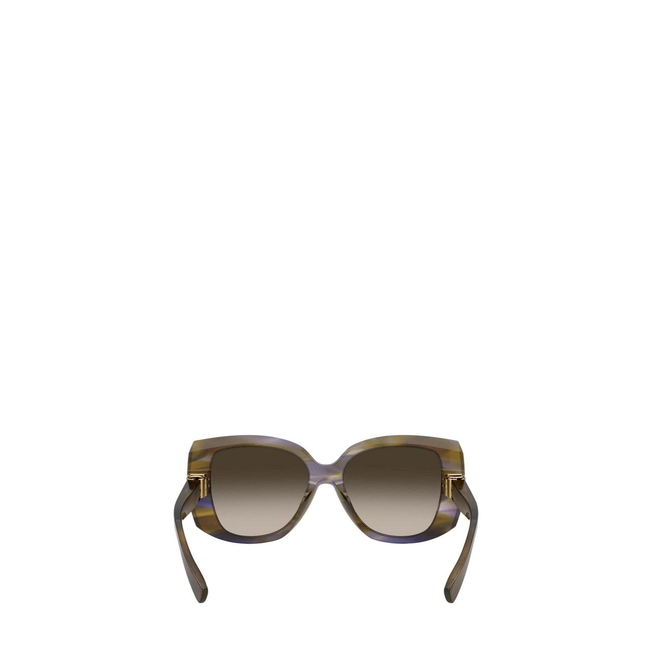 Dolce & Gabbana - Dolce & Gabbana Occhiali Da Sole Donna