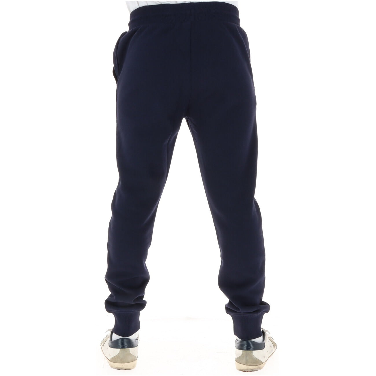 Napapijri - Napapijri Pantaloni Uomo