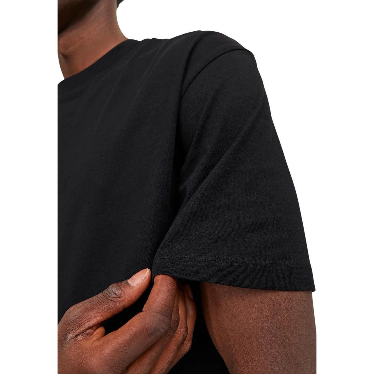Jack & Jones - Jack & Jones T-Shirt Uomo