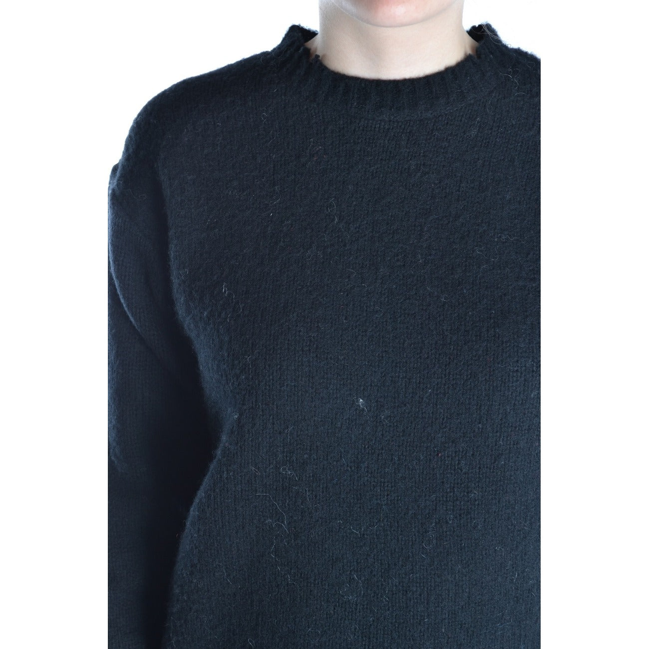 Alexander Wang - Alexander Wang Maglia Donna