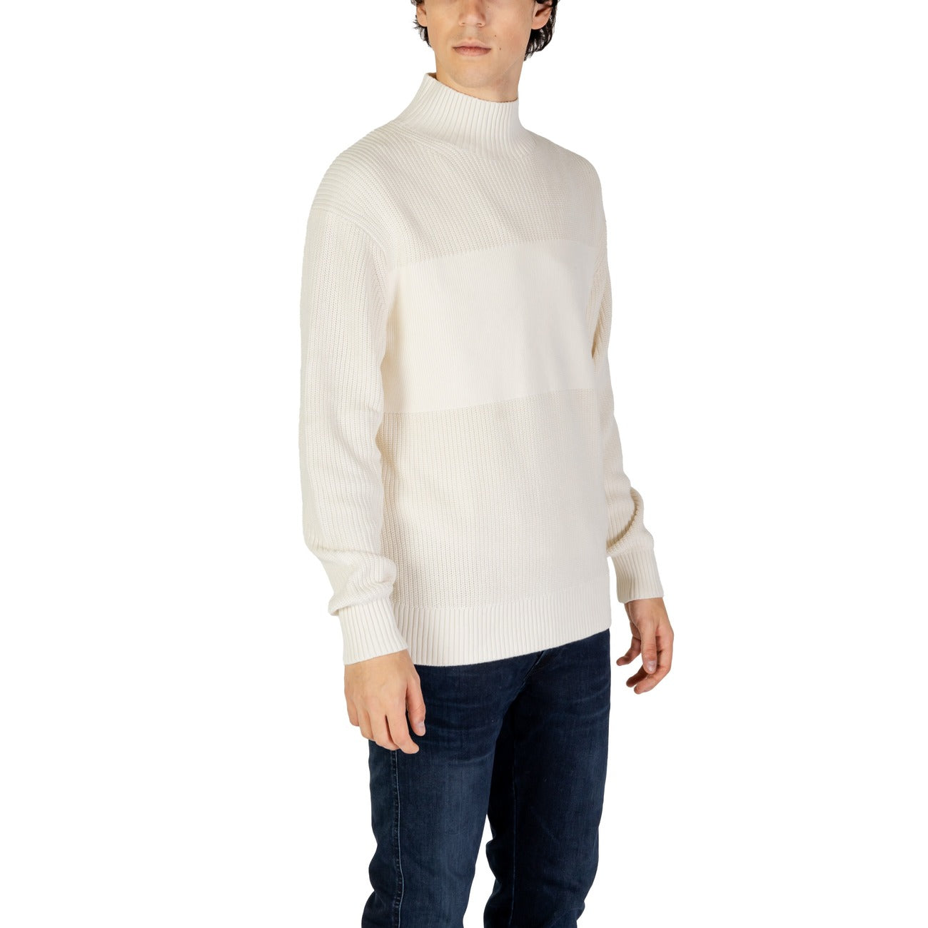 Calvin Klein Jeans - Calvin Klein Jeans Maglia Uomo