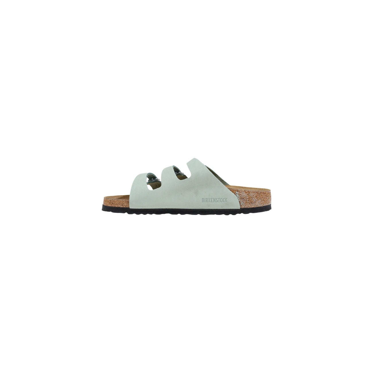 Birkenstock - Birkenstock                      Ciabatte Donna
