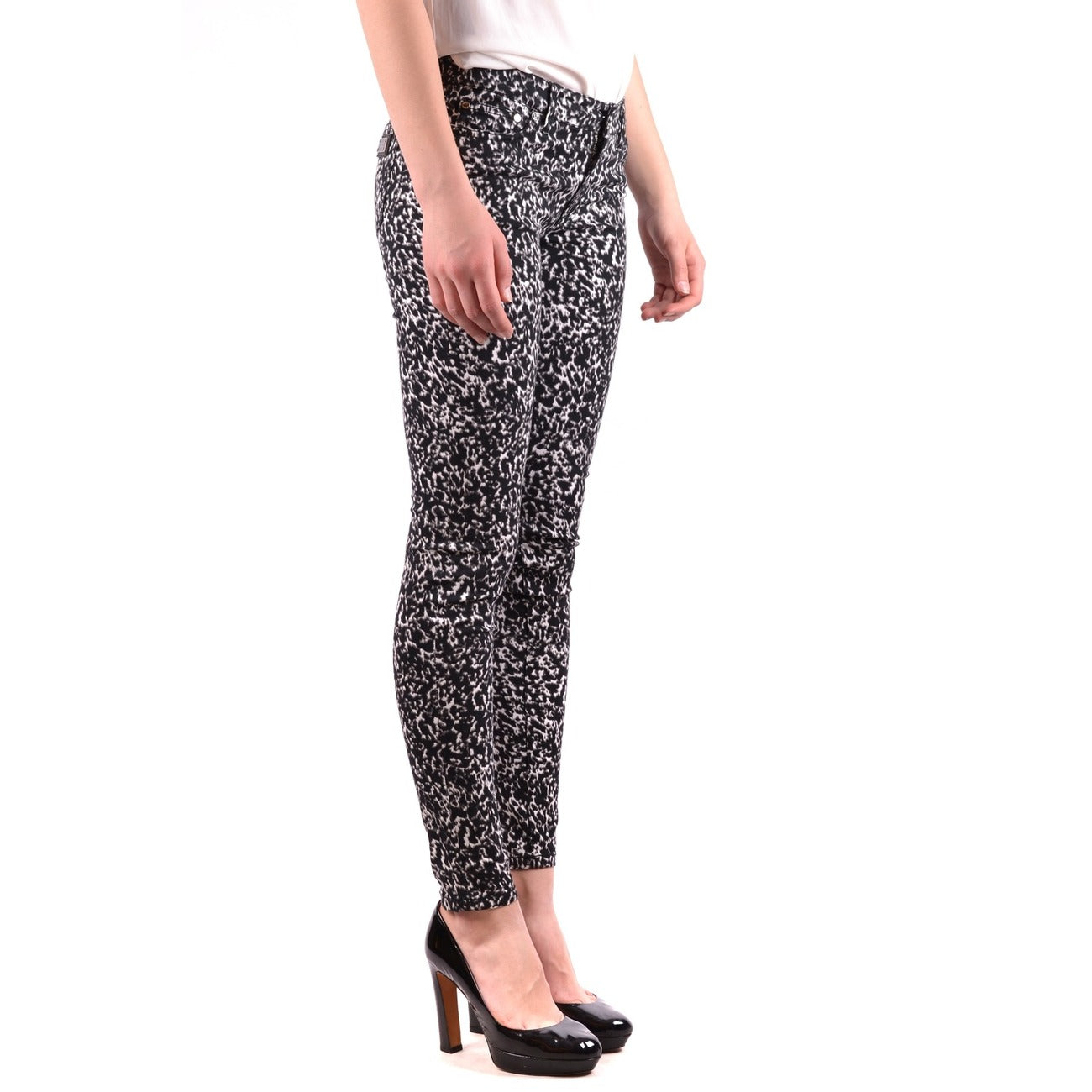 Michael Kors - Michael Kors Jeans Donna