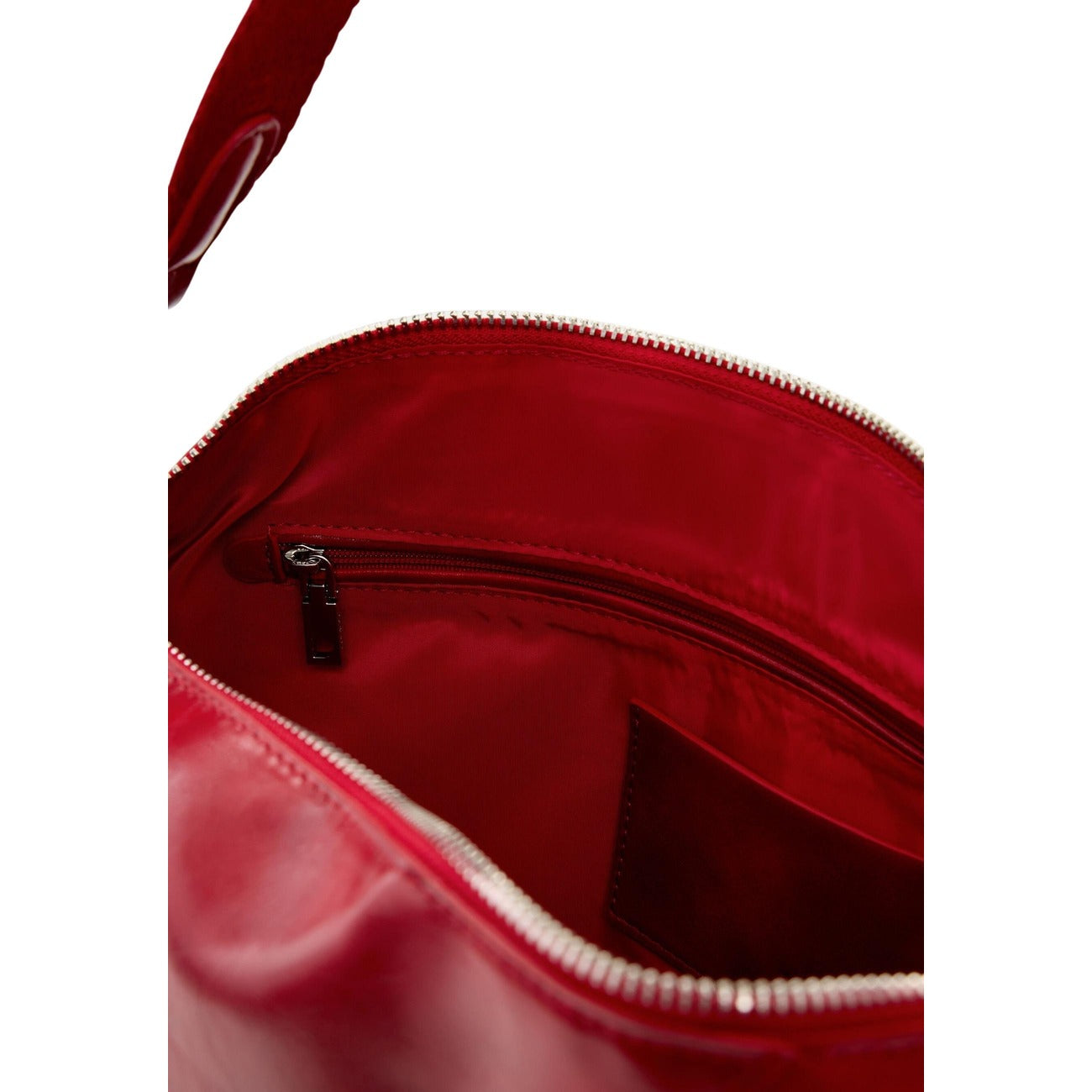 Desigual - Desigual Borsa Donna