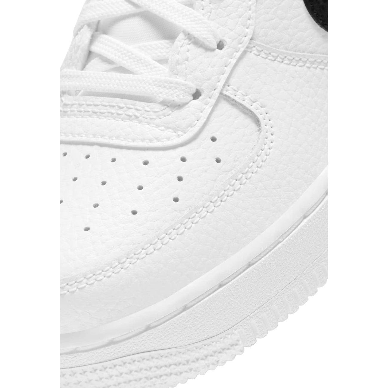 Nike - Nike Sneakers Donna
