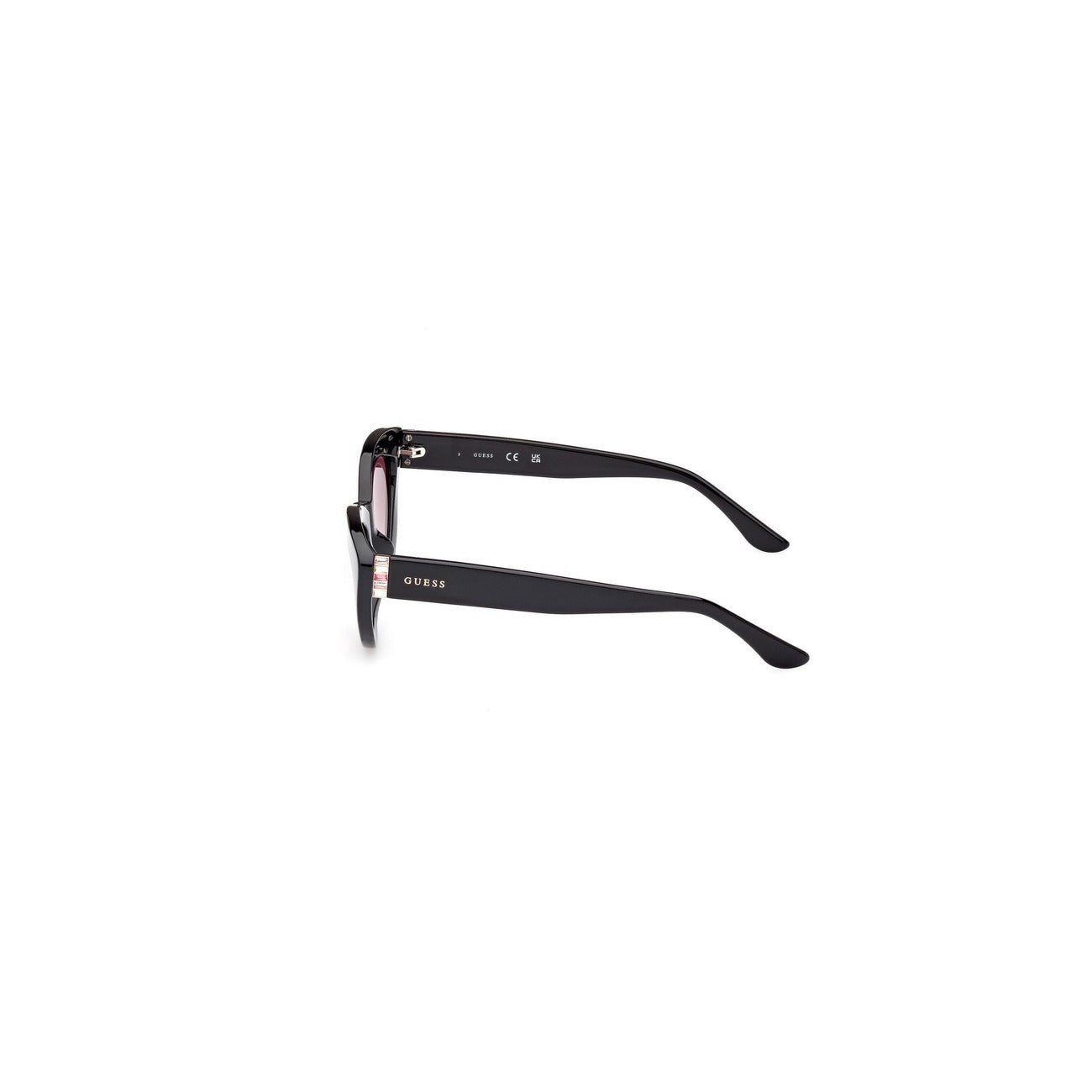 Guess - Guess Occhiali Da Sole Donna