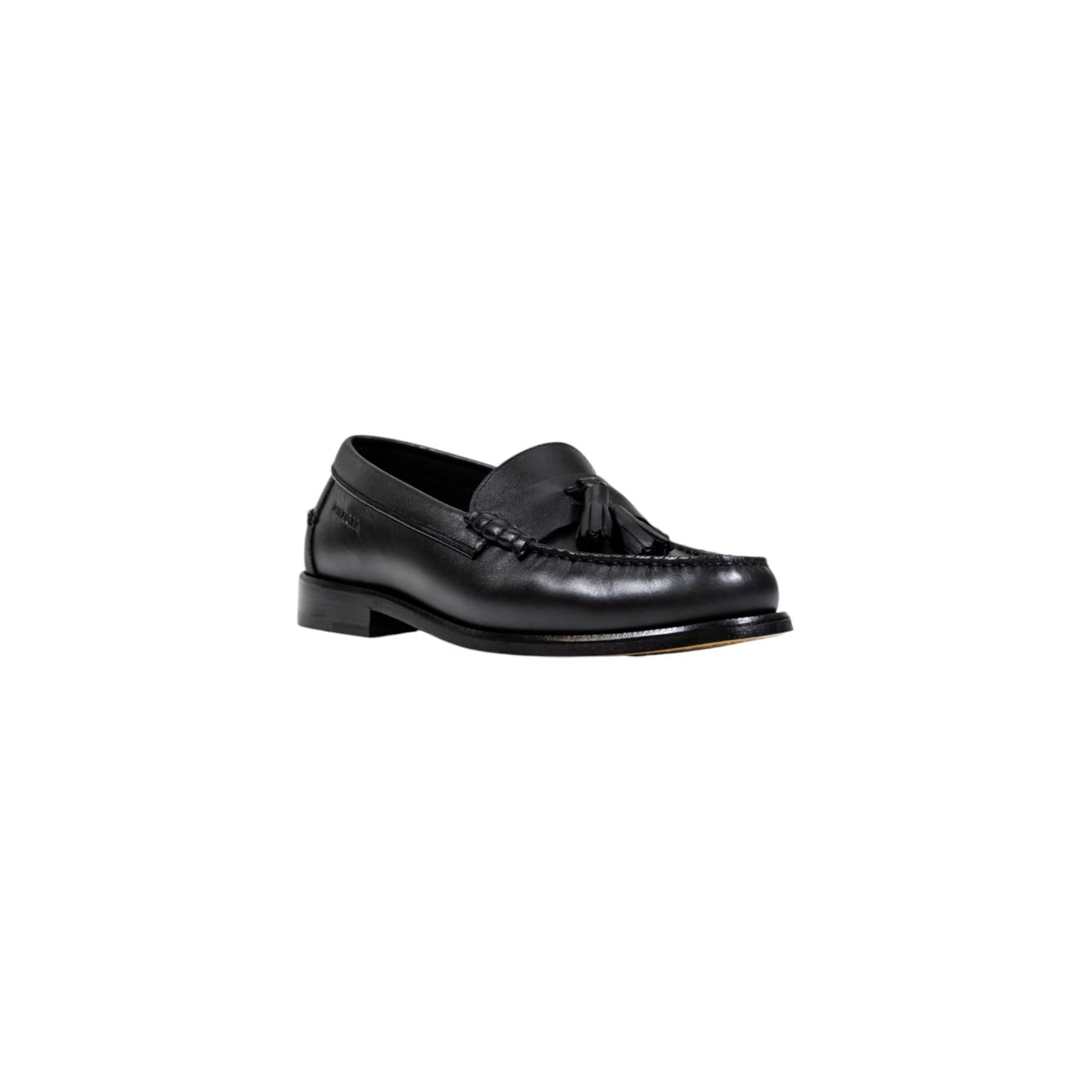 Tommy Hilfiger - Tommy Hilfiger Mocassini Uomo