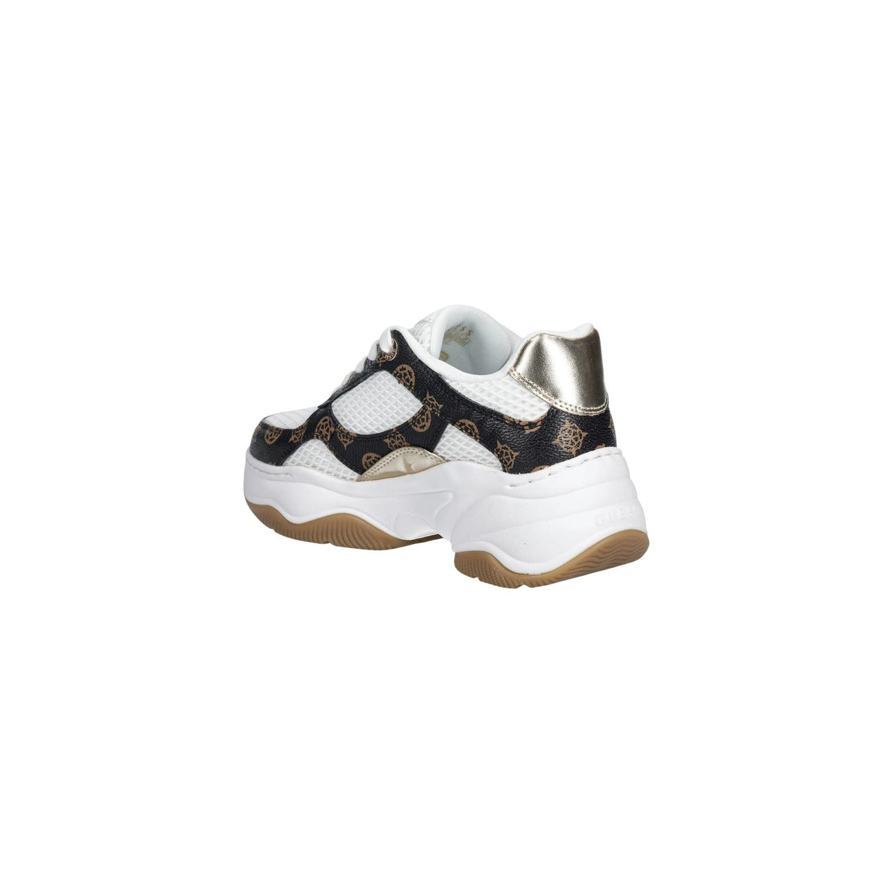 Guess - Guess Sneakers Donna