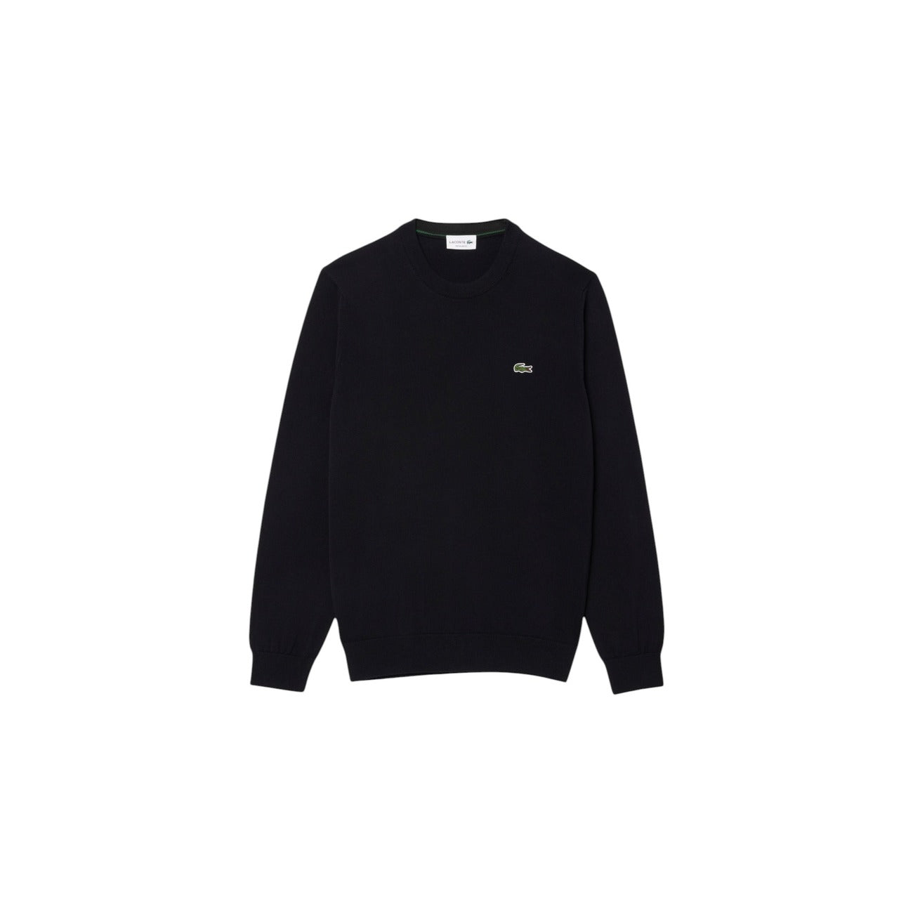 Lacoste Maglia Uomo Blu