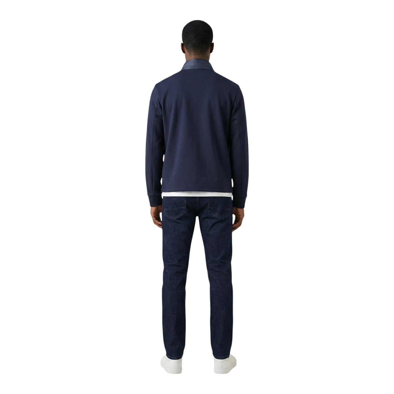 Blauer - Blauer Giubbotto Uomo
