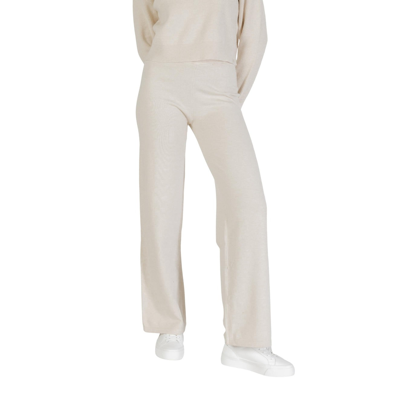 Choral - Choral Pantaloni Donna