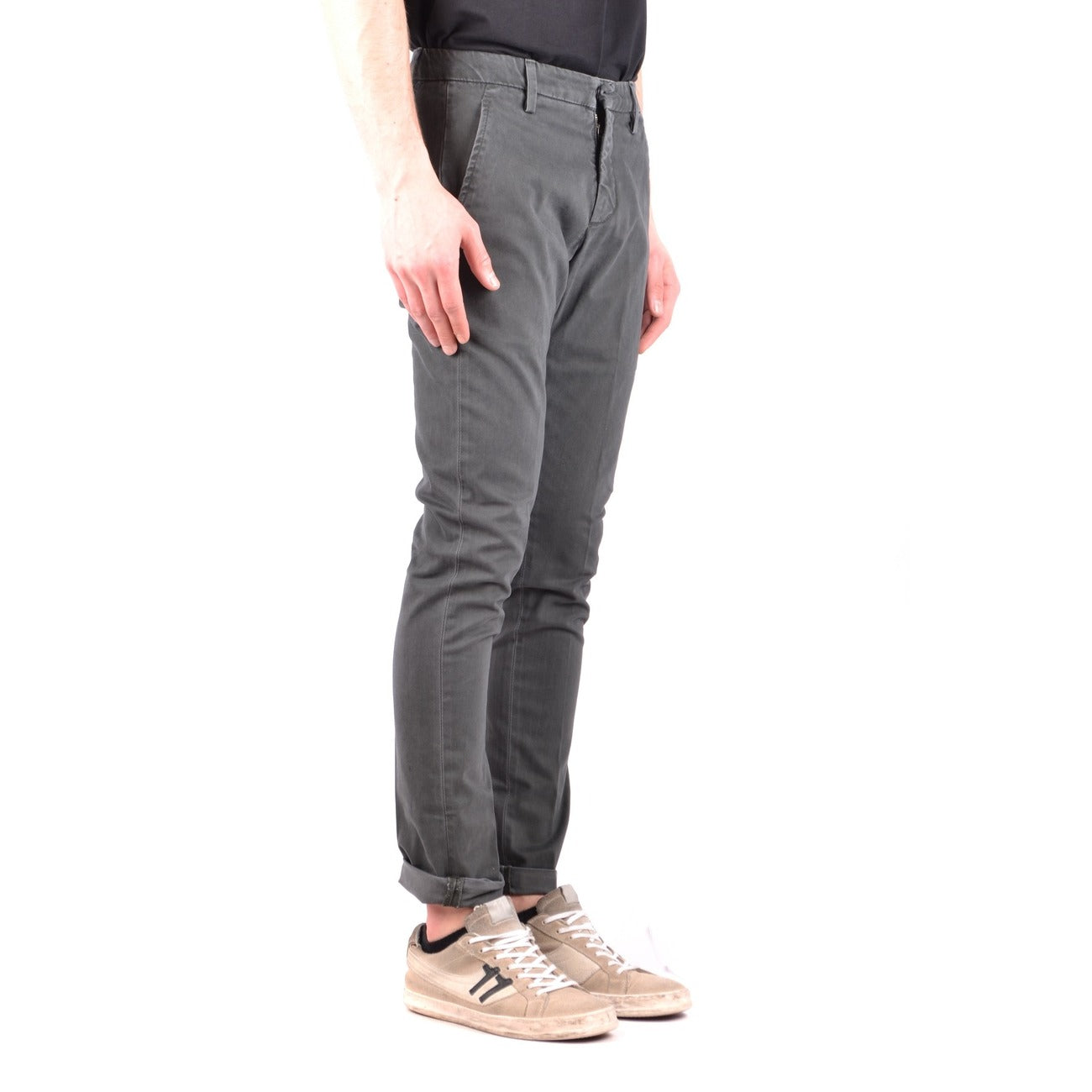 Dondup - Dondup Pantaloni Uomo