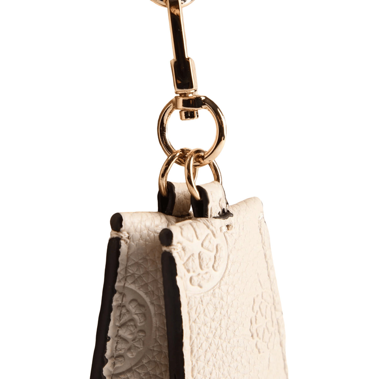 Guess - Guess Borsa Donna