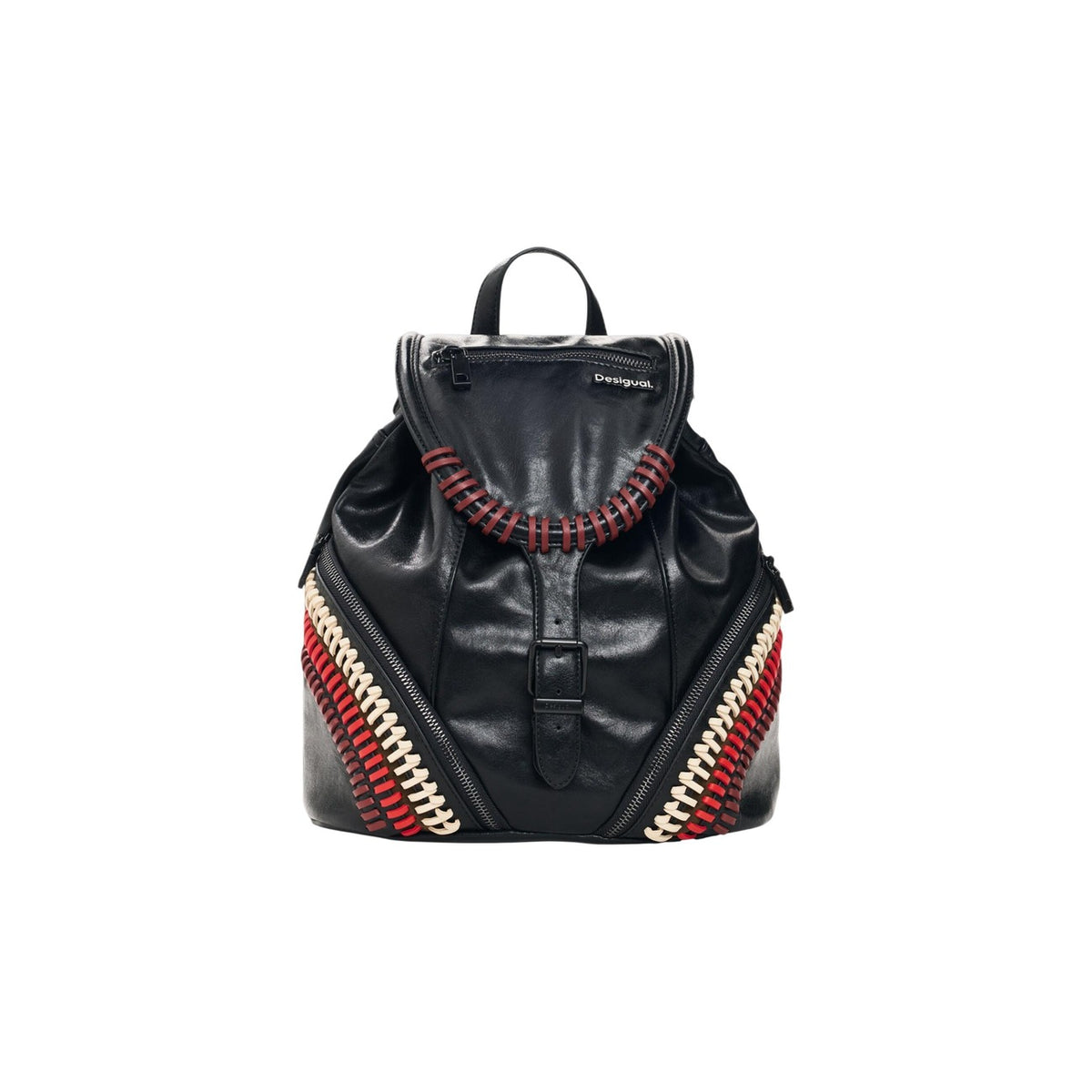 Desigual - Desigual Borsa Donna