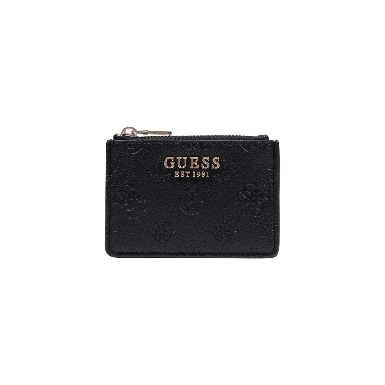 Guess - Guess Portafogli Donna