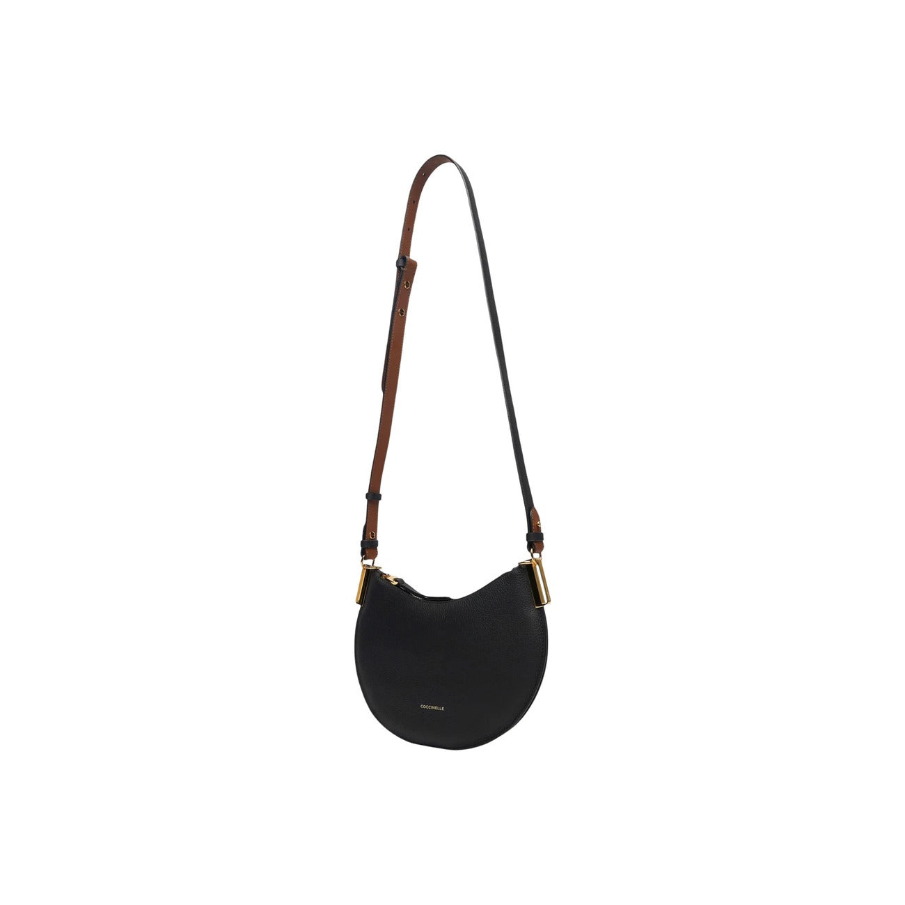 Coccinelle - Coccinelle Borsa Donna