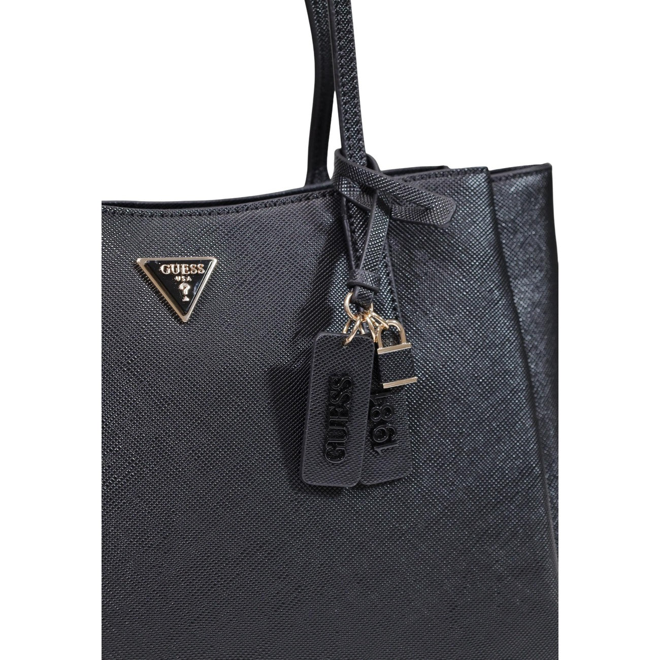 Guess - Guess Borsa Donna
