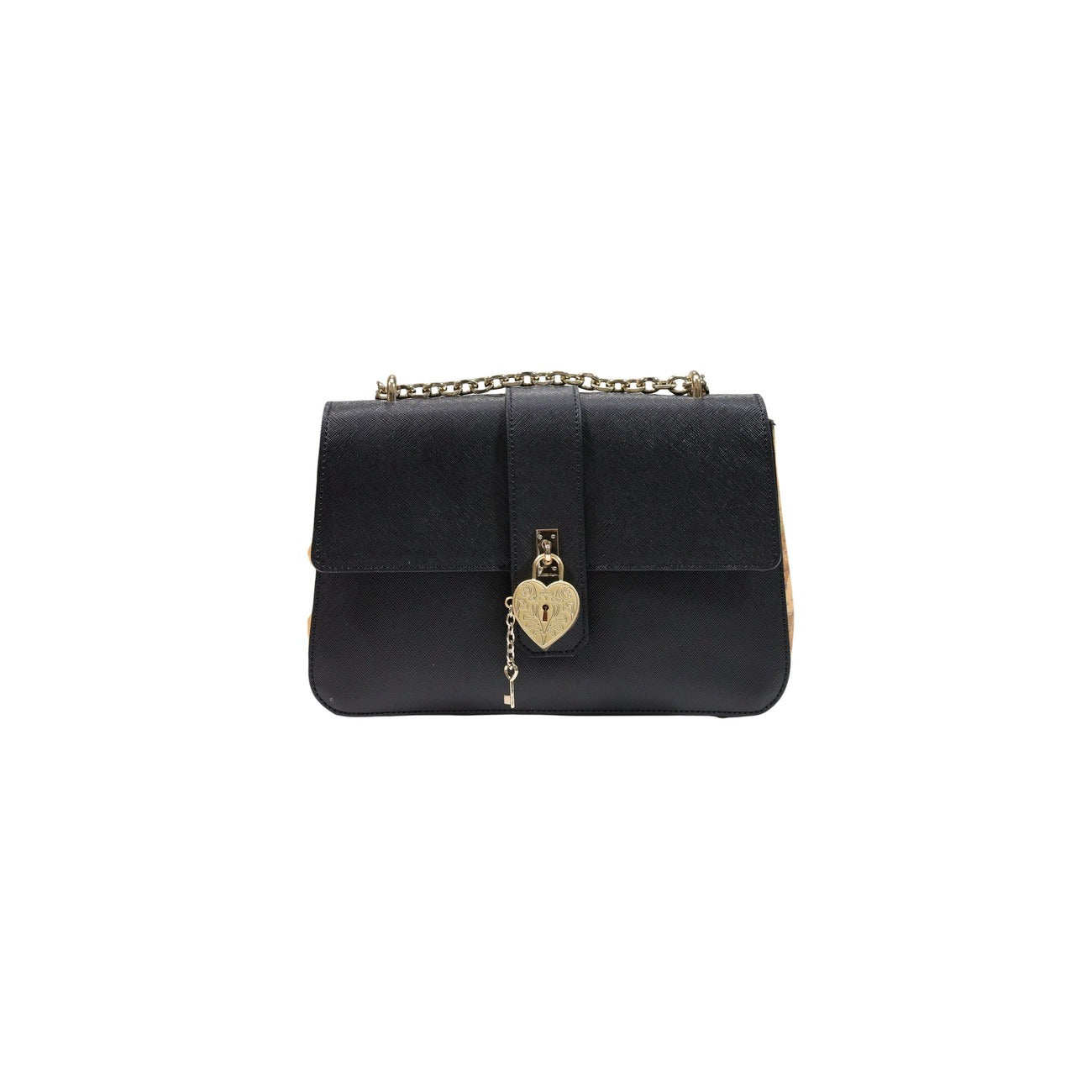 Alviero Martini Prima Classe - Alviero Martini Prima Classe Borsa Donna