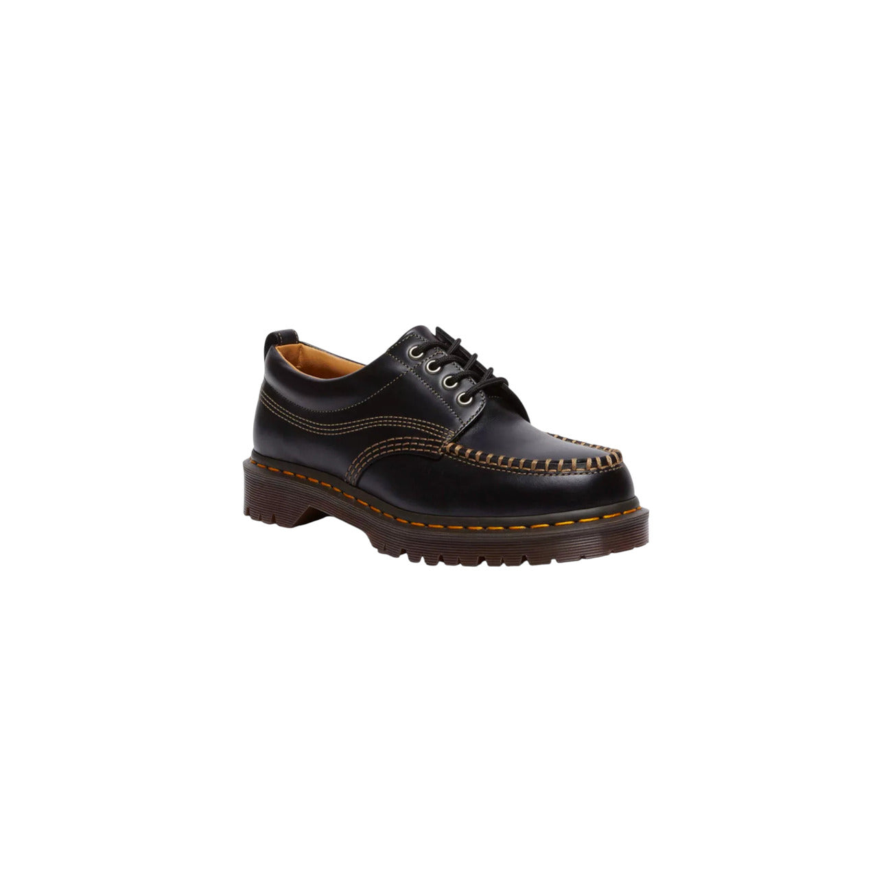 Dr. Martens - Dr. Martens Mocassini Uomo