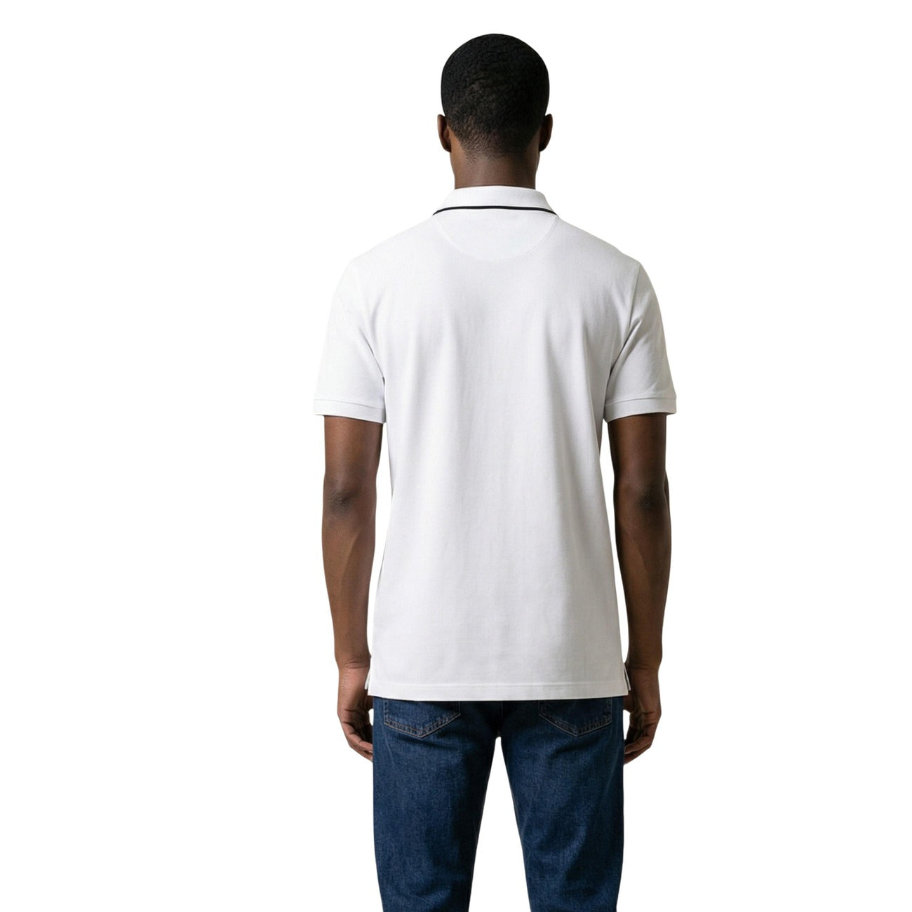 Boss - Boss Polo Uomo