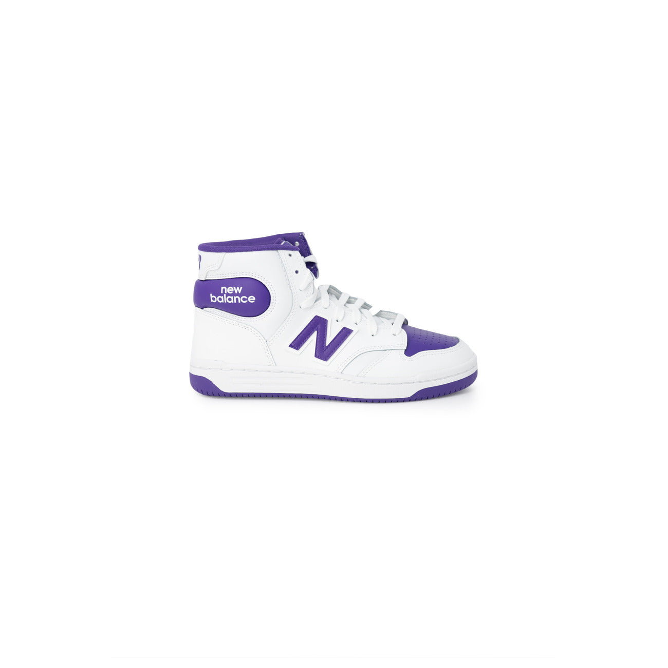 Sneakers Donna Viola New Balance