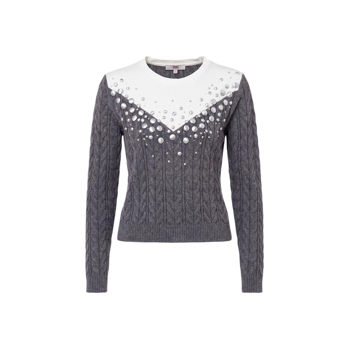 Liu Jo - Liu Jo Maglia Donna