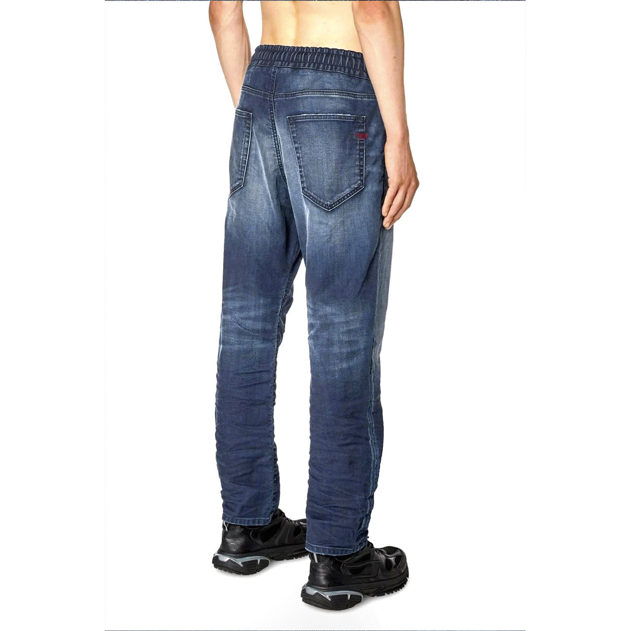 Diesel - Diesel Jeans Uomo