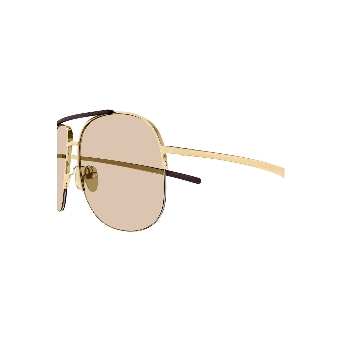 Gucci - Gucci Occhiali Da Sole Donna