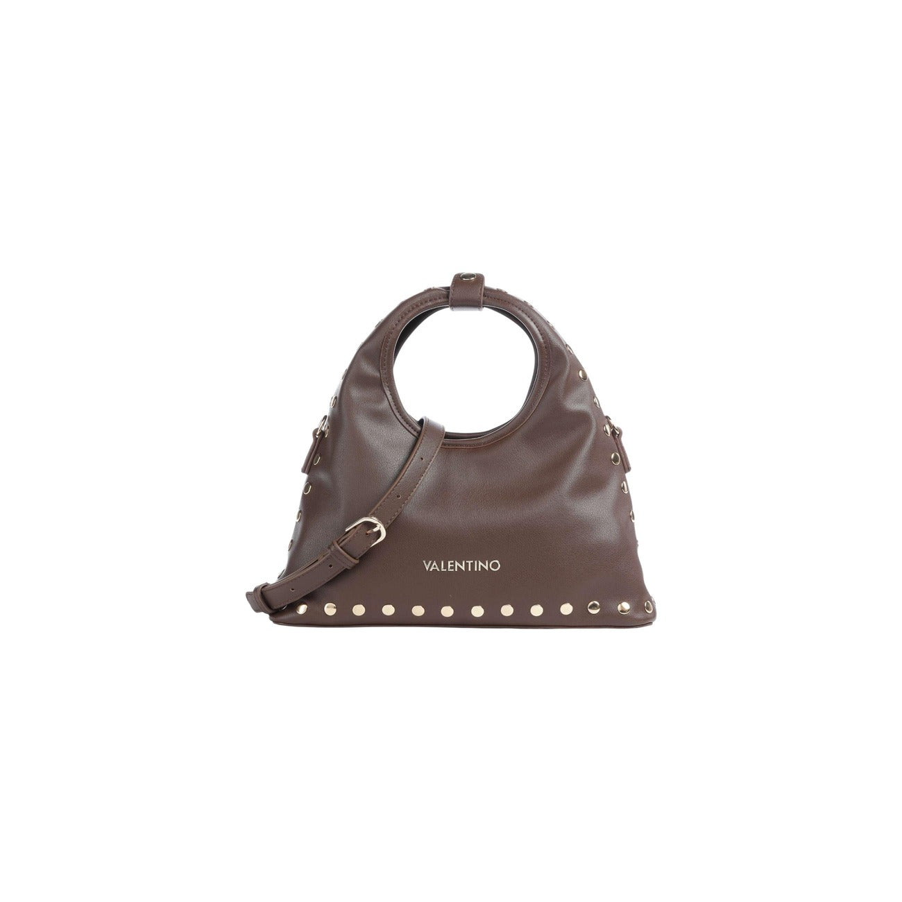 Valentino Bags - Valentino Bags Borsa Donna