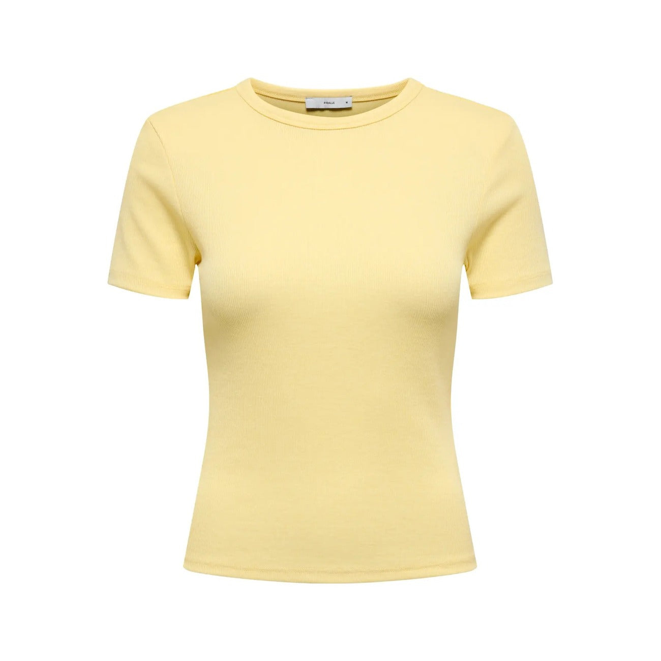 Only - Only T-Shirt Donna