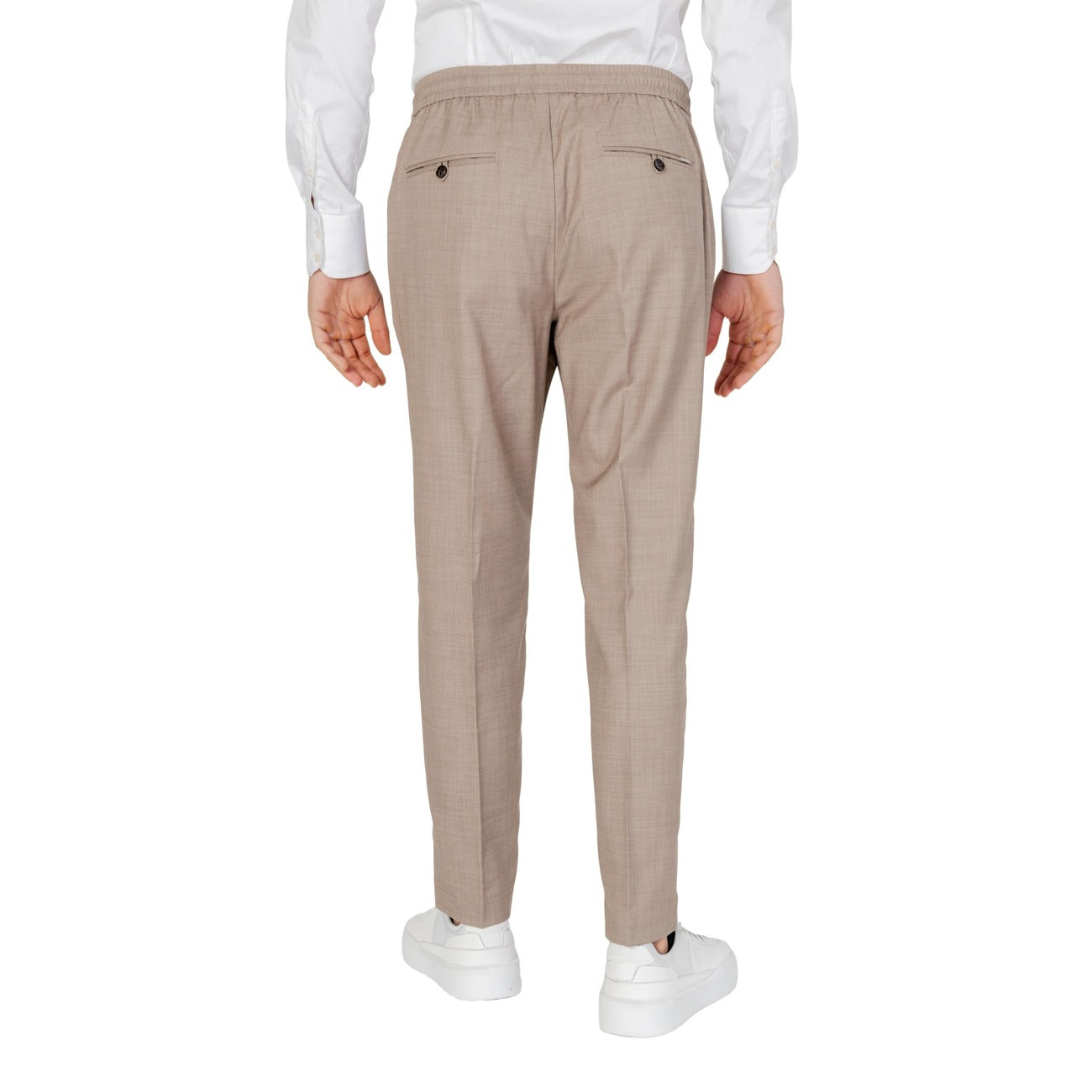 Antony Morato - Antony Morato Pantaloni Uomo