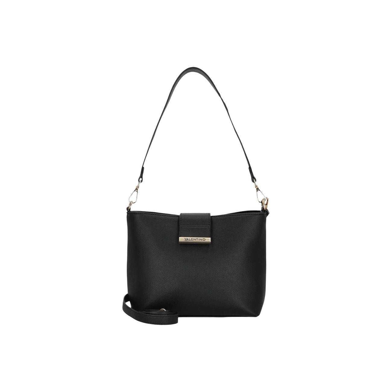 Valentino Bags - Valentino Bags Borsa Donna