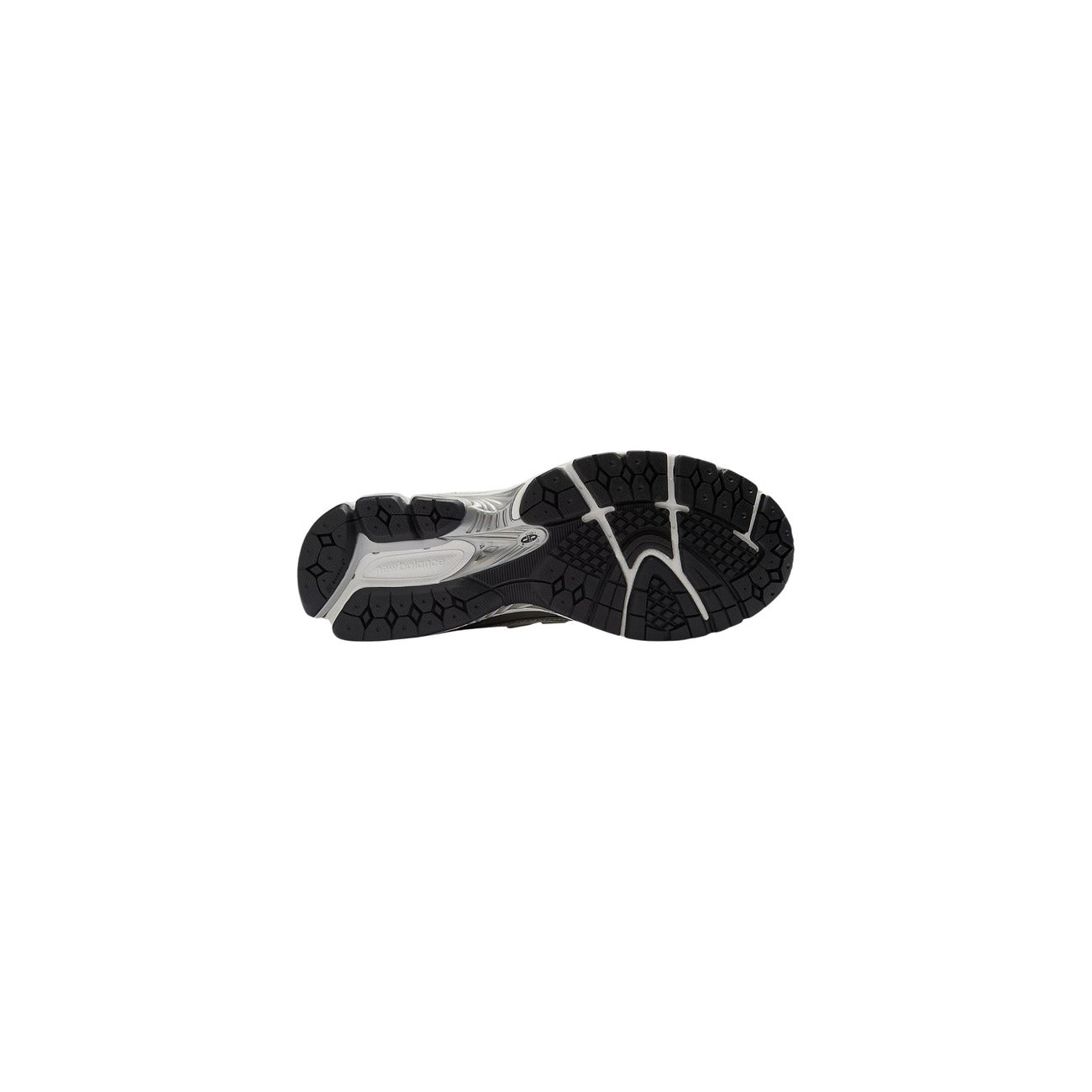 New Balance - New Balance Sneakers Donna