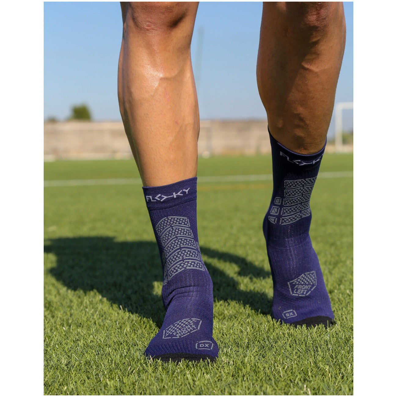 Floky - Floky Uomo Sport