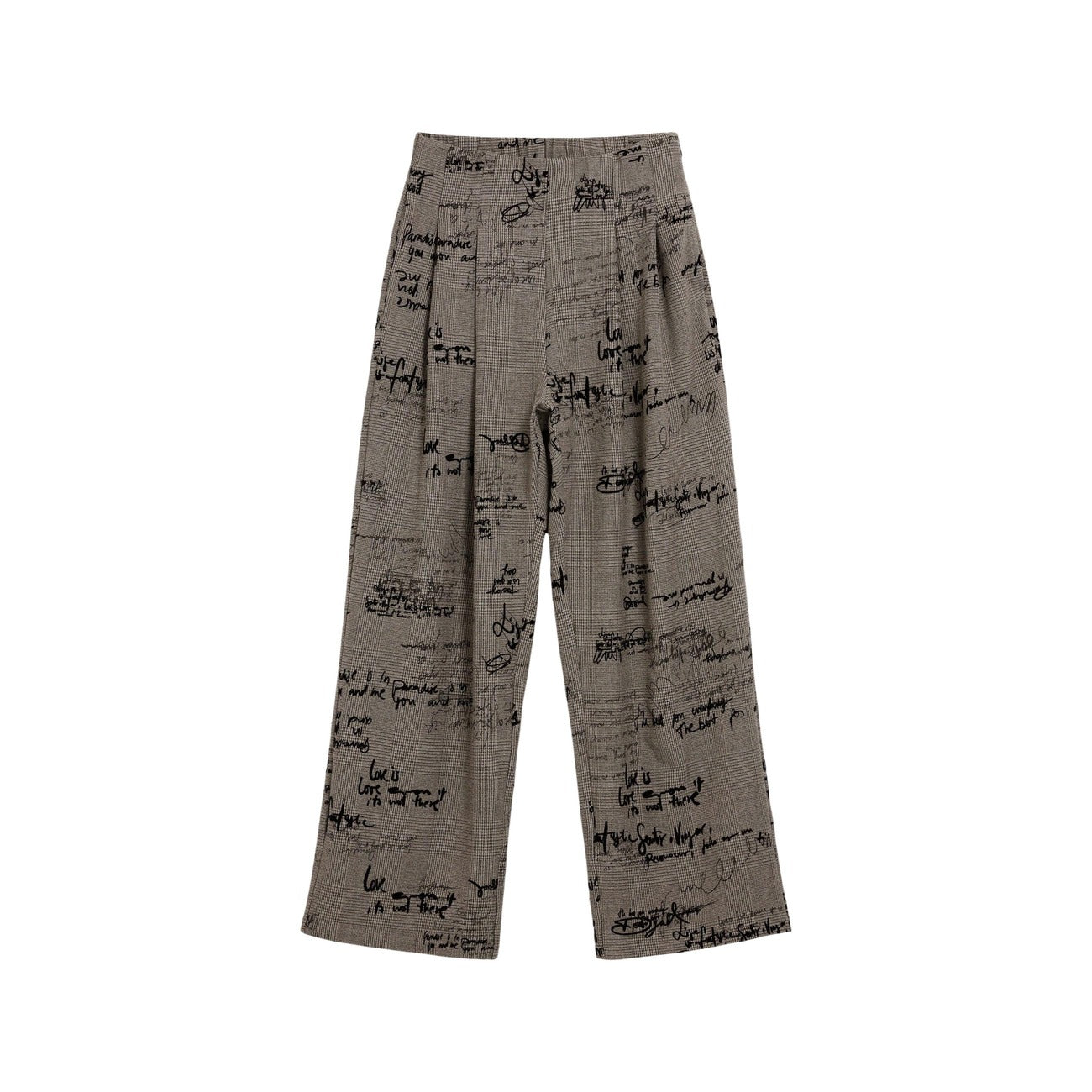 Desigual - Desigual Pantaloni Donna