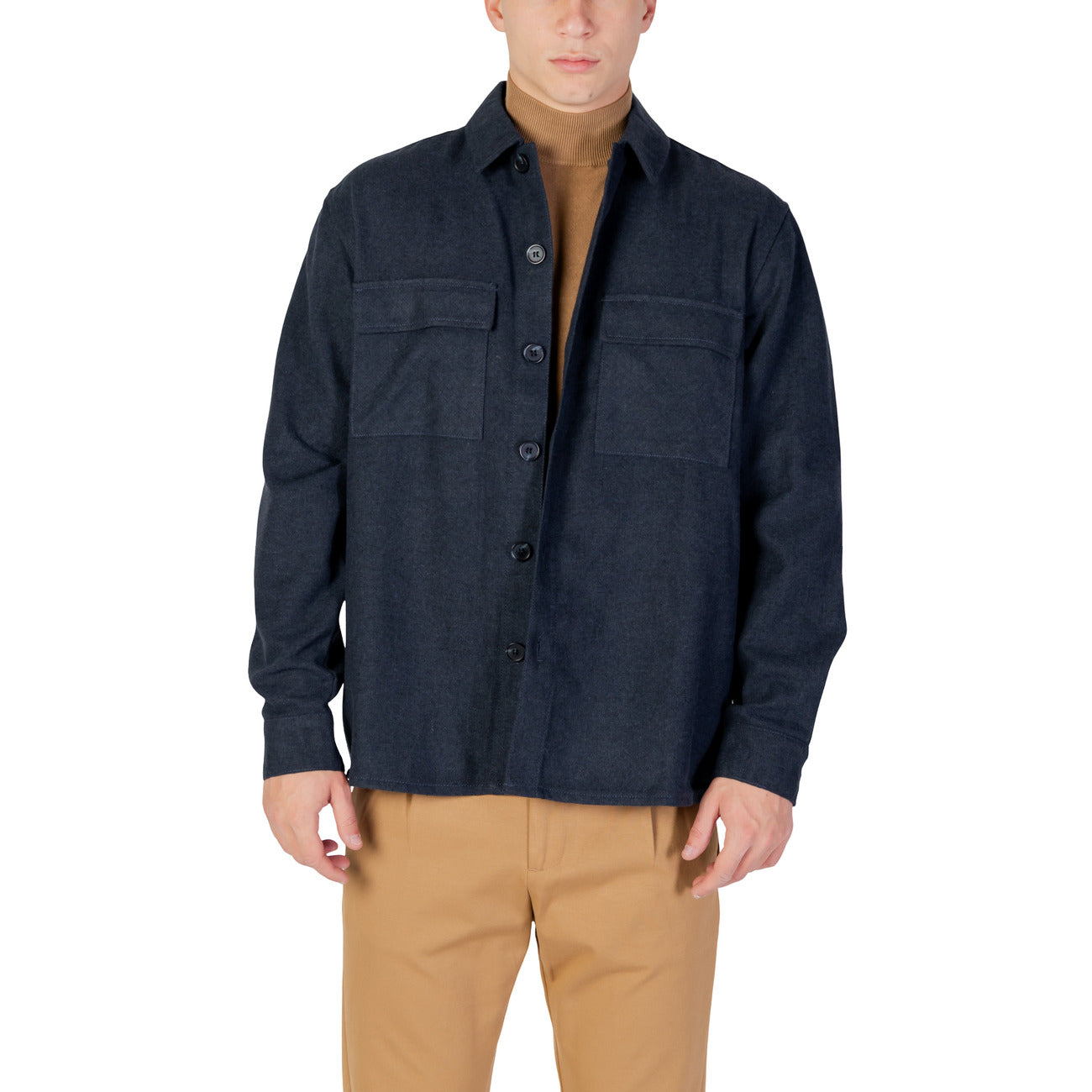 Only & Sons - Only & Sons Giacca Uomo