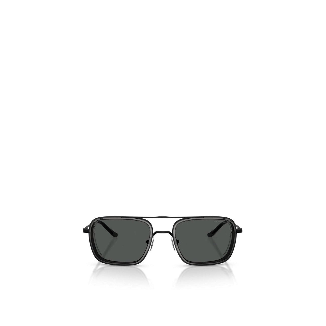 Emporio Armani - Emporio Armani Occhiali Da Sole Uomo