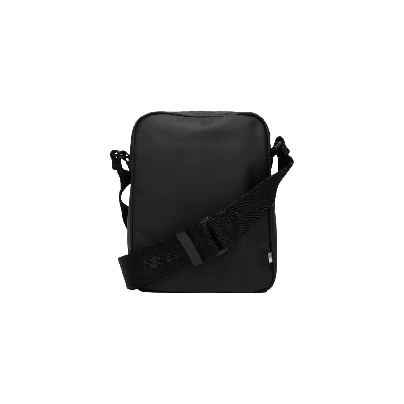 Boss - Boss Borsa Uomo