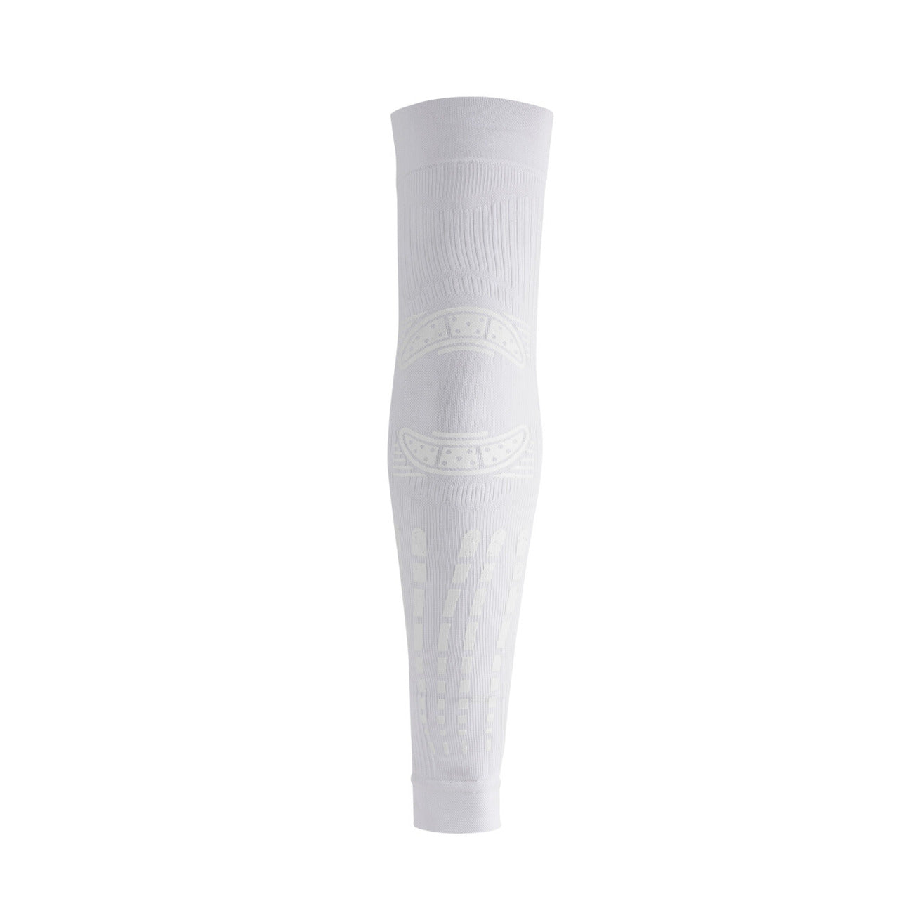Floky - Floky Uomo Sport