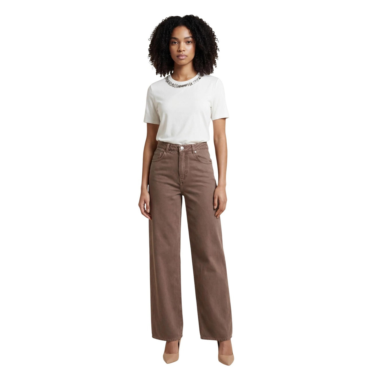 Only - Only Jeans Donna
