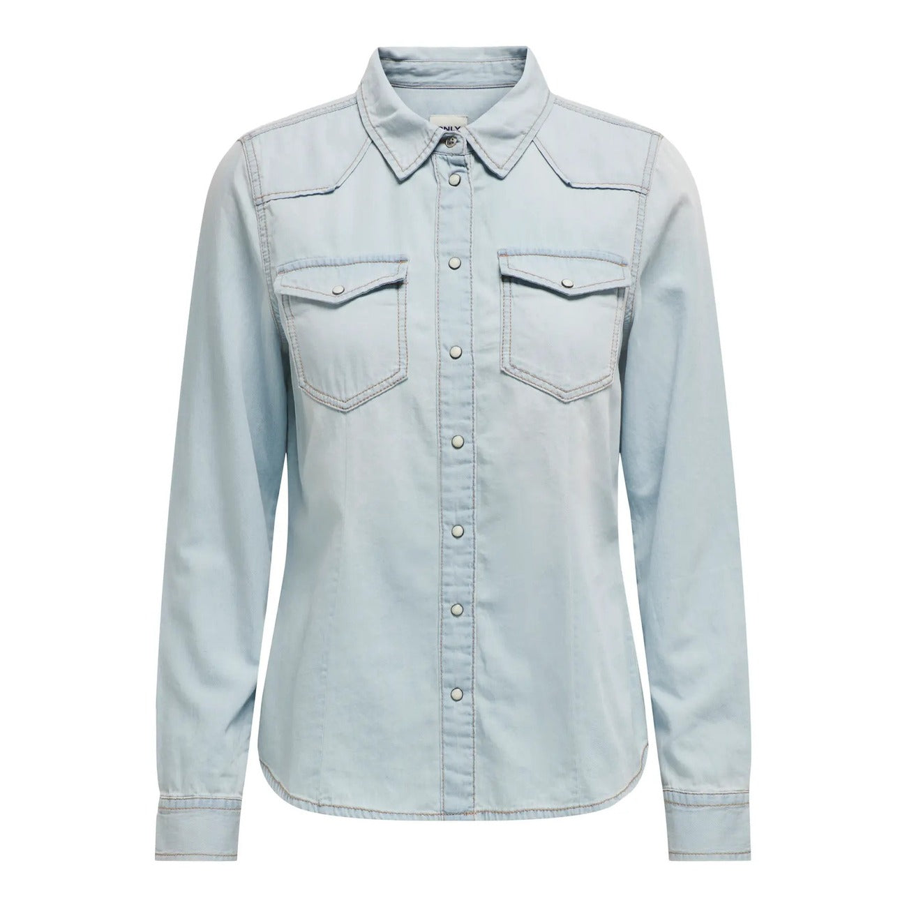 Only - Only Camicia Donna