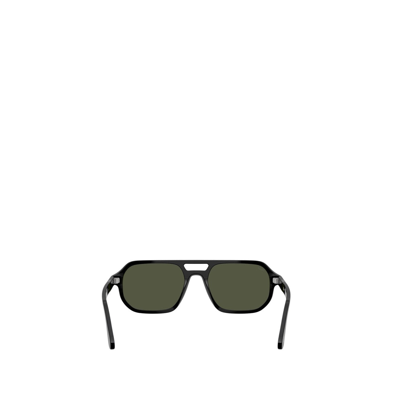Persol - Persol Occhiali Da Sole Uomo